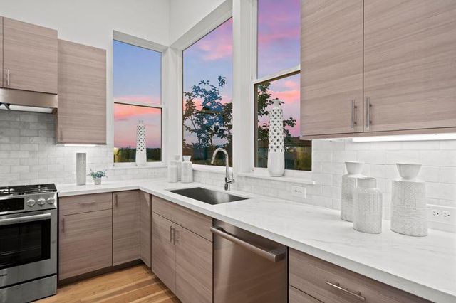 5513 Toscana Ave, Austin, TX 78724