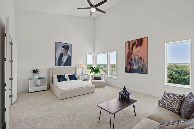 5513 Toscana Ave, Austin, TX 78724