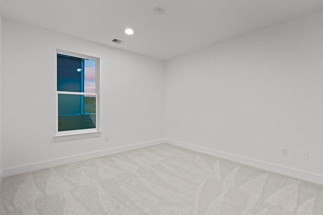 5513 Toscana Ave, Austin, TX 78724