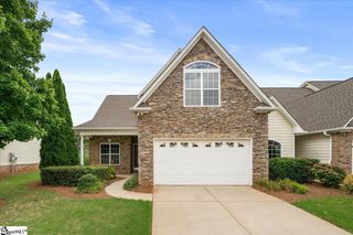 28 Barnwood Circle, Greenville, SC 29607