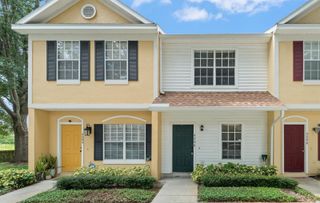 4206 PLANTATION COVE DRIVE, Orlando, FL 32810