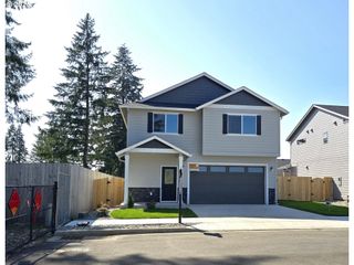 10800 Ne 130TH Ave, Vancouver, WA 98682