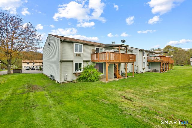 35 Carillon Drive D, Rocky Hill, CT 06067
