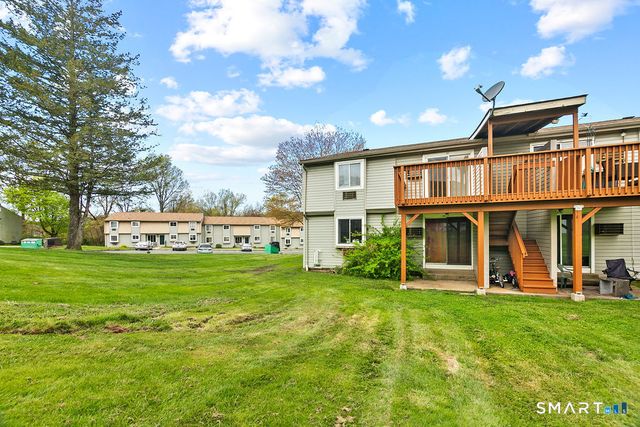 35 Carillon Drive D, Rocky Hill, CT 06067