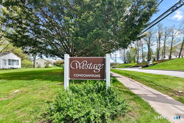 35 Carillon Drive D, Rocky Hill, CT 06067