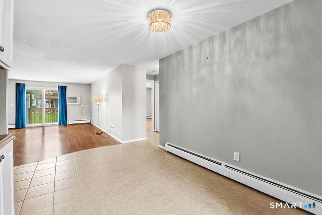 35 Carillon Drive D, Rocky Hill, CT 06067