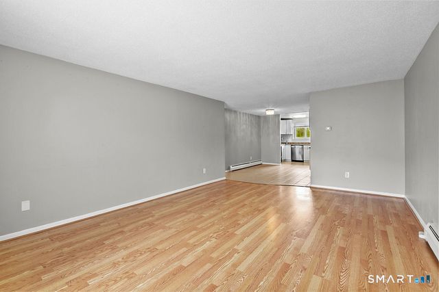 35 Carillon Drive D, Rocky Hill, CT 06067