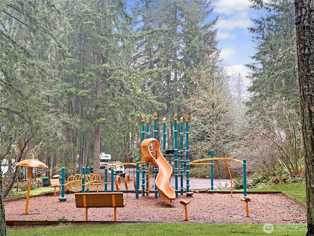 8016 WOOD IBIS Drive SE, Olympia, WA 98513