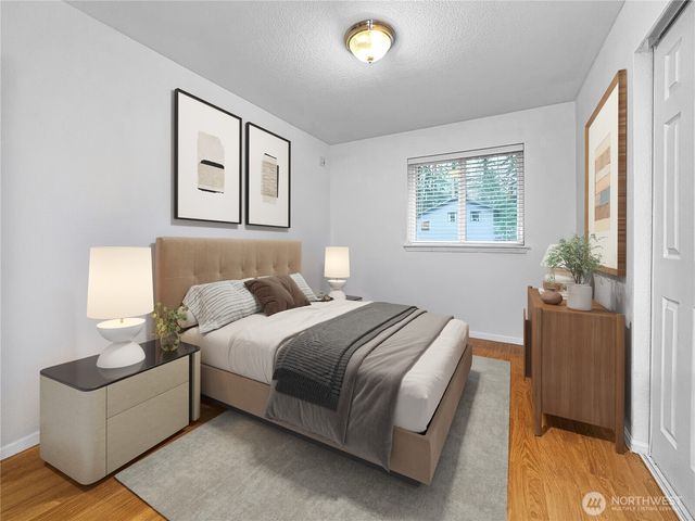 8016 WOOD IBIS Drive SE, Olympia, WA 98513