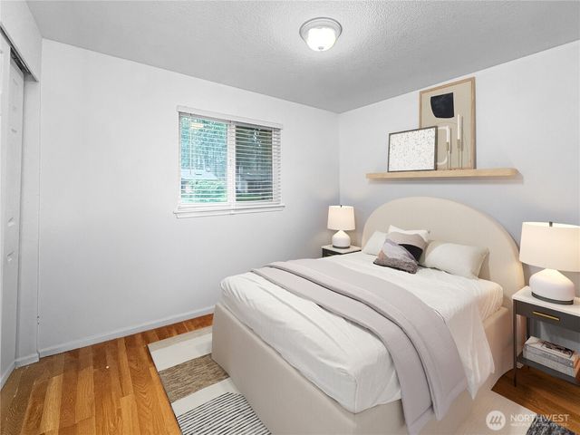 8016 WOOD IBIS Drive SE, Olympia, WA 98513