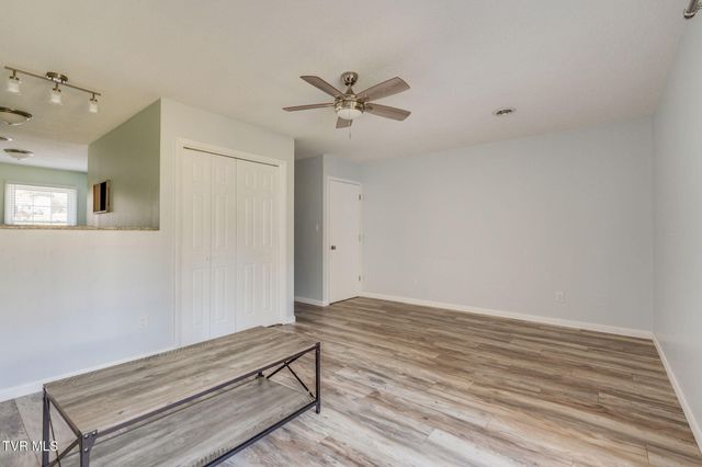 2023 Weaver Pike 3, Bristol, TN 37620