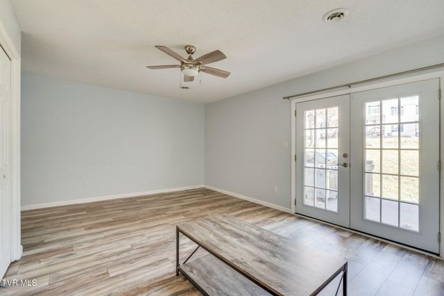 2023 Weaver Pike 3, Bristol, TN 37620