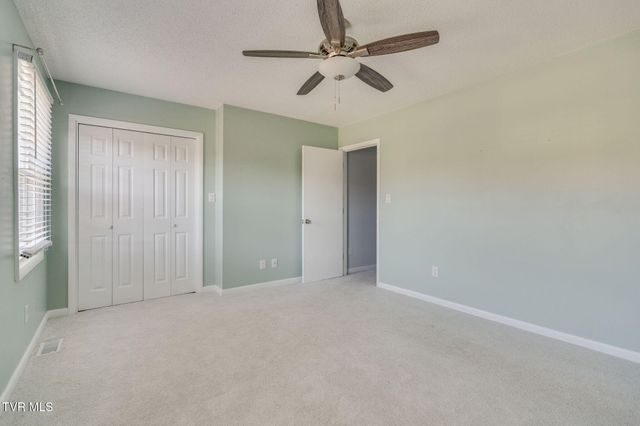 2023 Weaver Pike 3, Bristol, TN 37620