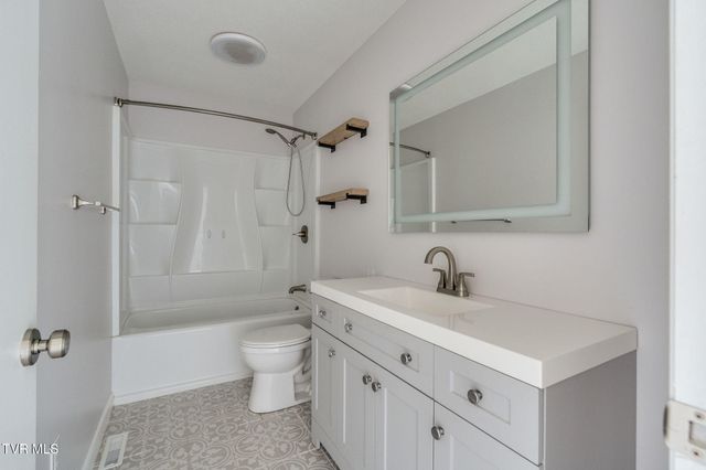 2023 Weaver Pike 3, Bristol, TN 37620