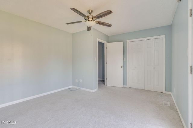 2023 Weaver Pike 3, Bristol, TN 37620