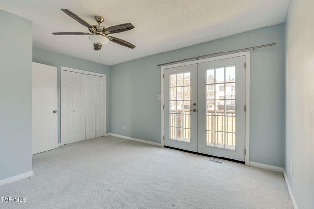 2023 Weaver Pike 3, Bristol, TN 37620