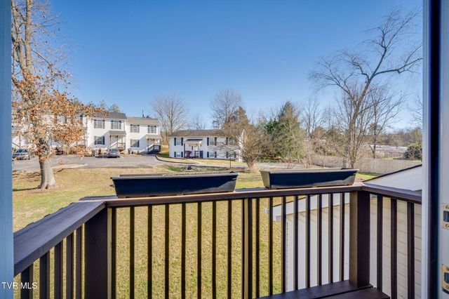 2023 Weaver Pike 3, Bristol, TN 37620