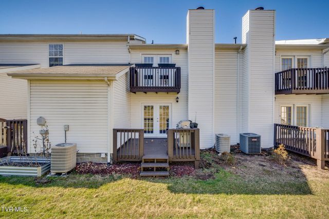 2023 Weaver Pike 3, Bristol, TN 37620