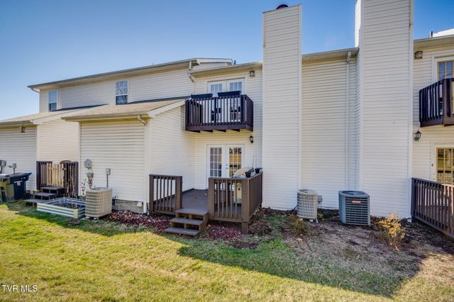 2023 Weaver Pike 3, Bristol, TN 37620