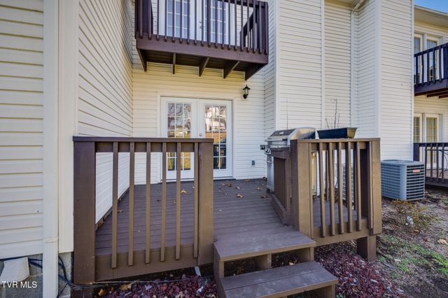 2023 Weaver Pike 3, Bristol, TN 37620