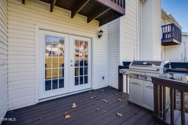 2023 Weaver Pike 3, Bristol, TN 37620