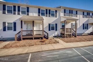 2023 Weaver Pike 3, Bristol, TN 37620