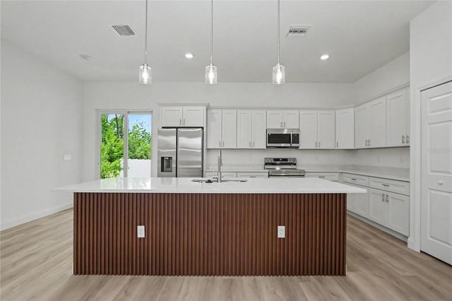 4814 SW 166TH LOOP, Ocala, FL 34476