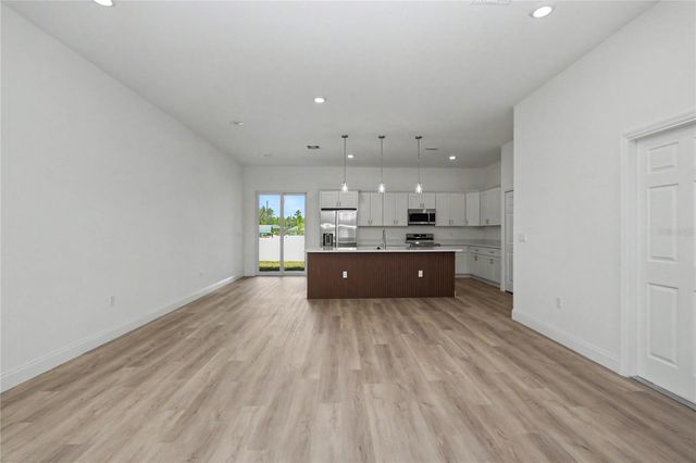 4814 SW 166TH LOOP, Ocala, FL 34476