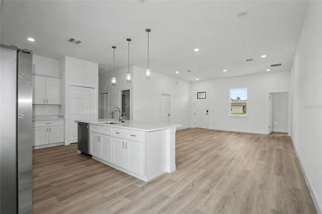 4814 SW 166TH LOOP, Ocala, FL 34476