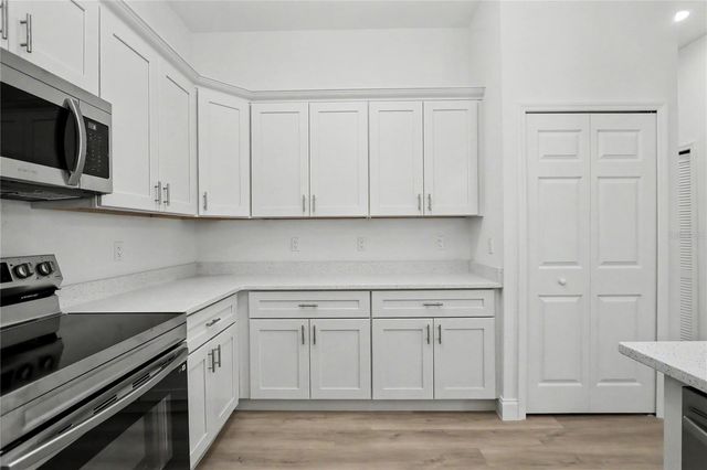 4814 SW 166TH LOOP, Ocala, FL 34476