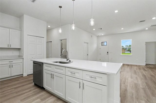 4814 SW 166TH LOOP, Ocala, FL 34476