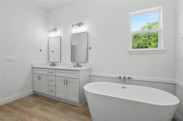 4814 SW 166TH LOOP, Ocala, FL 34476