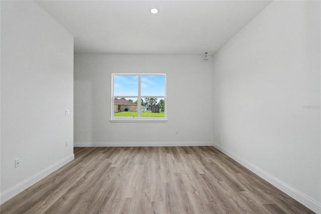 4814 SW 166TH LOOP, Ocala, FL 34476