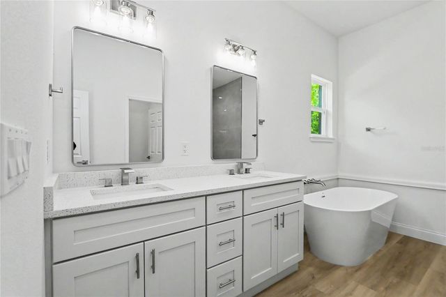 4814 SW 166TH LOOP, Ocala, FL 34476