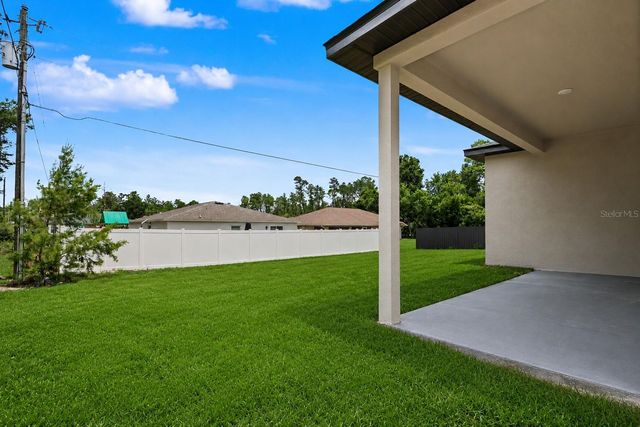 4814 SW 166TH LOOP, Ocala, FL 34476