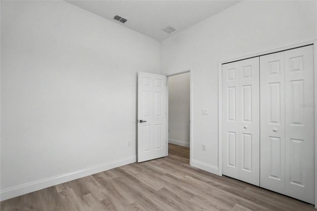 4814 SW 166TH LOOP, Ocala, FL 34476