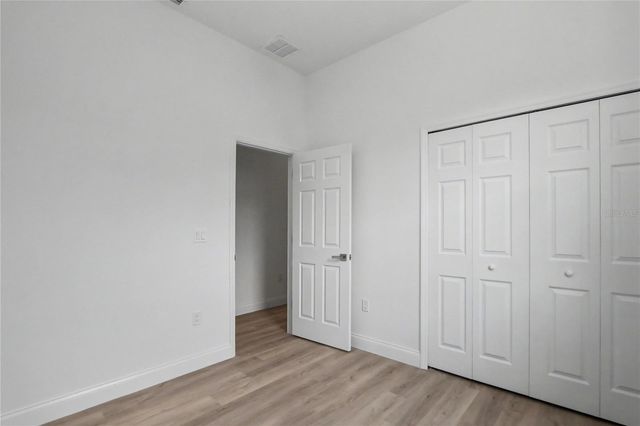 4814 SW 166TH LOOP, Ocala, FL 34476
