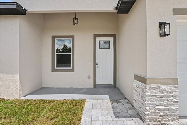 4814 SW 166TH LOOP, Ocala, FL 34476