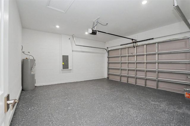 4814 SW 166TH LOOP, Ocala, FL 34476