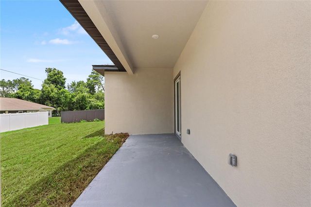 4814 SW 166TH LOOP, Ocala, FL 34476