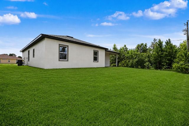 4814 SW 166TH LOOP, Ocala, FL 34476