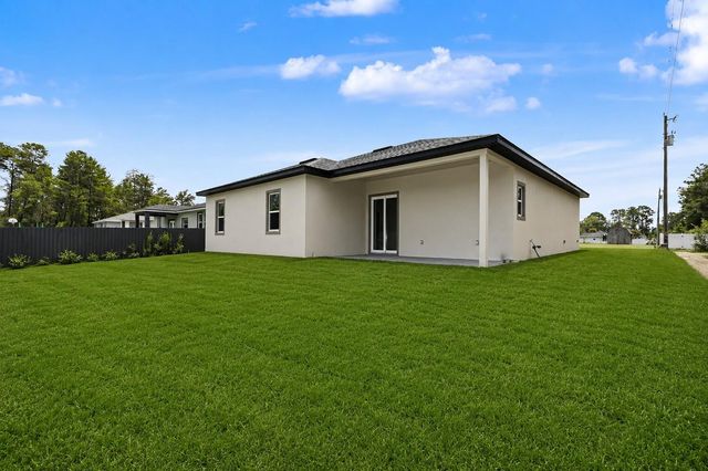 4814 SW 166TH LOOP, Ocala, FL 34476