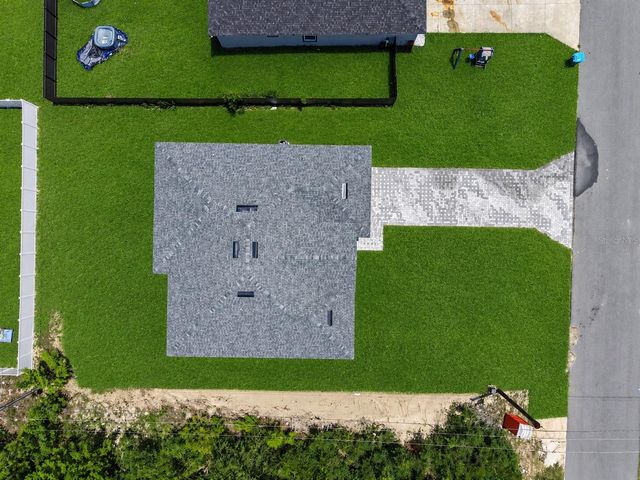 4814 SW 166TH LOOP, Ocala, FL 34476