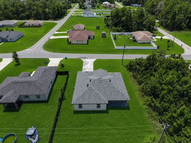 4814 SW 166TH LOOP, Ocala, FL 34476