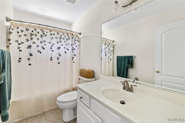 1629 Olmstead Dr, Powhatan, VA 23139