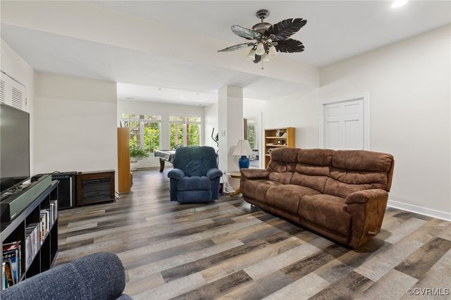 1629 Olmstead Dr, Powhatan, VA 23139