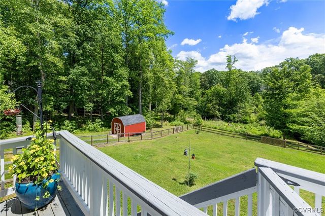 1629 Olmstead Dr, Powhatan, VA 23139