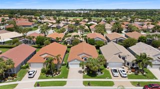 7178 Haviland Circle, Boynton Beach, FL 33437