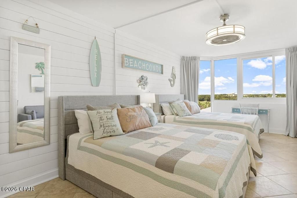 Image 4 of property listing at 8817 S Thomas Drive A804, Panama City Beach, FL 32408