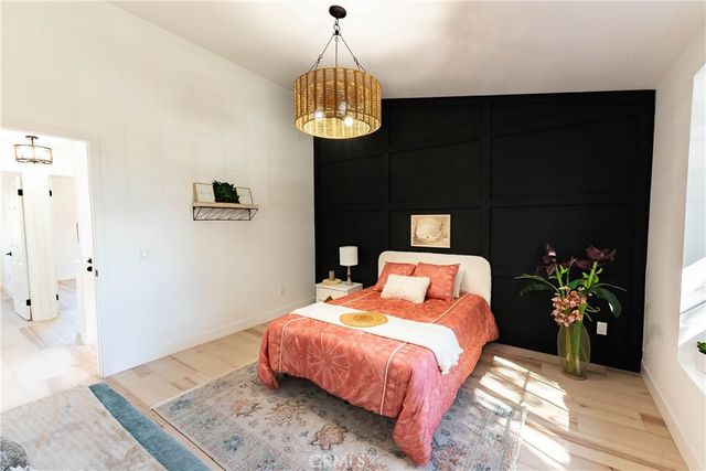 14837 Mission Glen, Sylmar, CA 91342